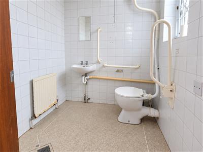 Picture 9